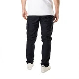 Брюки Mallow Off Black Vintage Industries 1033.25