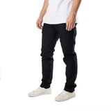 Брюки Mallow Off Black Vintage Industries 1033.25
