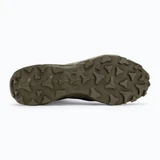 Ботинки Cross Hike Tracker GTX Ranger Green/Earth Brown Salomon L47596400
