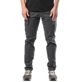 Брюки Ferron Grey Vintage Industries