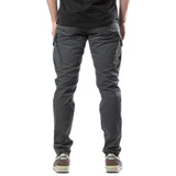 Брюки Ferron Grey Vintage Industries 11010.15