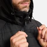 Куртка Blizzard Black APEX JC-0017-01