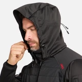 Куртка Blizzard Black APEX JC-0017-01