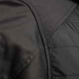 Куртка Blizzard Black APEX JC-0017-01