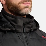 Куртка Blizzard Black APEX JC-0017-01