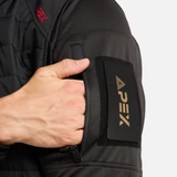 Куртка Blizzard Black APEX JC-0017-01