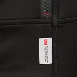 Куртка Blizzard Black APEX JC-0017-01