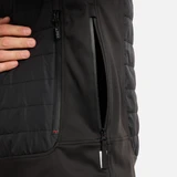 Куртка Blizzard Black APEX JC-0017-01