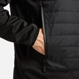 Куртка Blizzard Black APEX JC-0017-01