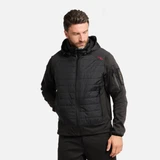 Куртка Blizzard Black APEX JC-0017-01