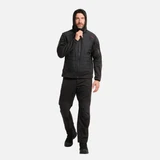 Куртка Blizzard Black APEX JC-0017-01