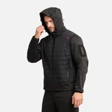 Куртка Blizzard Black APEX JC-0017-01