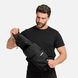 Куртка Blizzard Black APEX JC-0017-01