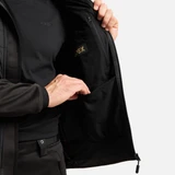 Куртка Blizzard Black APEX JC-0017-01