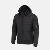 Куртка Blizzard Black APEX JC-0017-01