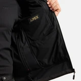 Куртка Blizzard Black APEX JC-0017-01
