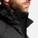 Куртка Blizzard Black APEX JC-0017-01