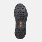 Ботинки Puma Mid Grey АРЕХ BT-0010-19