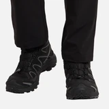 Ботинки Puma Mid Black АРЕХ BT-0010-01