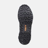 Ботинки Puma Mid Black АРЕХ BT-0010-01
