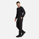 Брюки Archon Black АРЕХ PN-0021-01