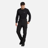 Брюки Archon Black АРЕХ PN-0021-01