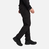 Брюки Archon Black АРЕХ PN-0021-01