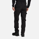 Брюки Archon Black АРЕХ PN-0021-01