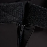 Брюки Archon Black АРЕХ PN-0021-01