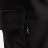 Брюки Archon Black АРЕХ PN-0021-01