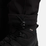 Брюки Archon Black АРЕХ PN-0021-01