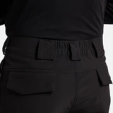 Брюки Archon Black АРЕХ PN-0021-01