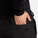 Брюки Archon Black АРЕХ PN-0021-01