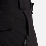 Брюки Archon Black АРЕХ PN-0021-01