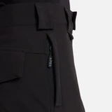 Брюки Archon Black АРЕХ PN-0021-01