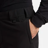 Брюки Archon Black АРЕХ PN-0021-01