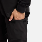Брюки Archon Black АРЕХ PN-0021-01