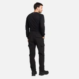 Брюки Archon Black АРЕХ PN-0021-01
