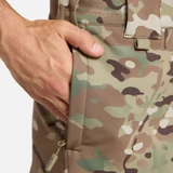 Брюки Archon Multicam АРЕХ PN-0021-34