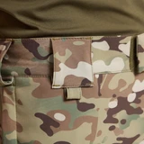 Брюки Archon Multicam АРЕХ PN-0021-34