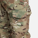 Брюки Archon Multicam АРЕХ PN-0021-34