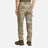 Брюки Archon Multicam АРЕХ PN-0021-34