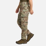 Брюки Archon Multicam АРЕХ PN-0021-34