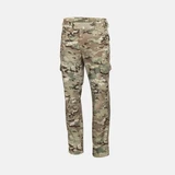 Брюки Archon Multicam АРЕХ PN-0021-34