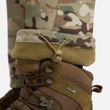 Брюки Archon Multicam АРЕХ PN-0021-34