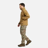 Брюки Archon Multicam АРЕХ PN-0021-34