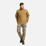 Брюки Archon Multicam АРЕХ PN-0021-34