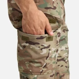 Брюки Archon Multicam АРЕХ PN-0021-34