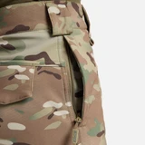 Брюки Archon Multicam АРЕХ PN-0021-34