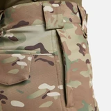 Брюки Archon Multicam АРЕХ PN-0021-34